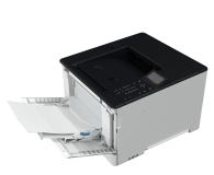 CANON 7186C007 - 1486538 - zdjęcie 5